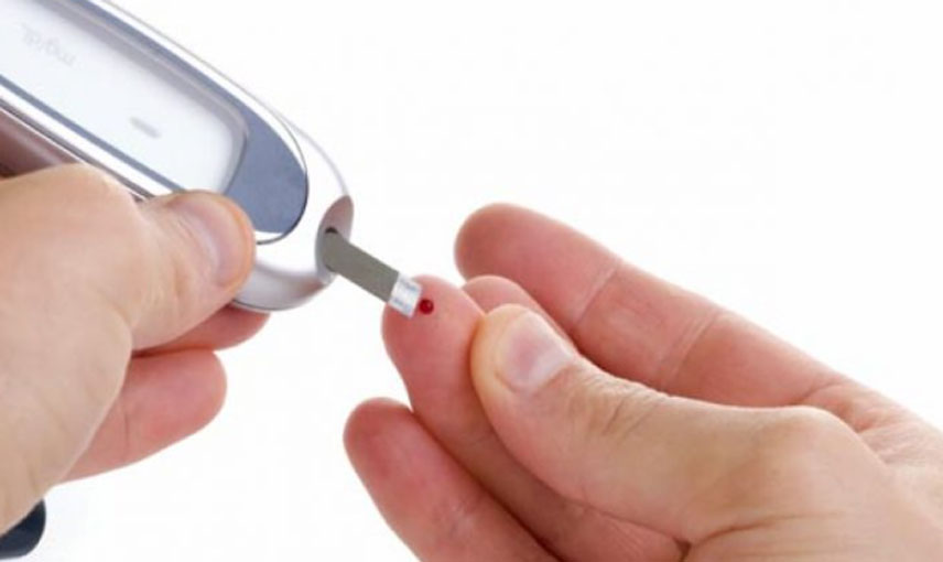 Diabetic Treatments