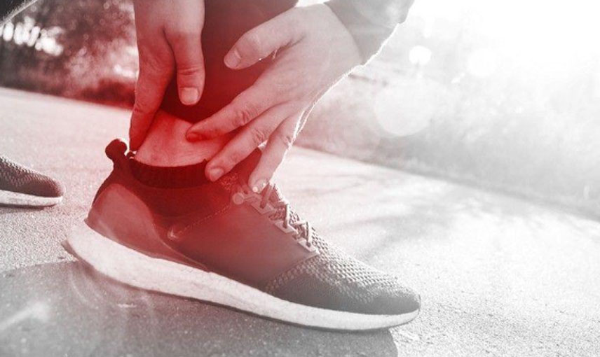 Joint Pain Treatment